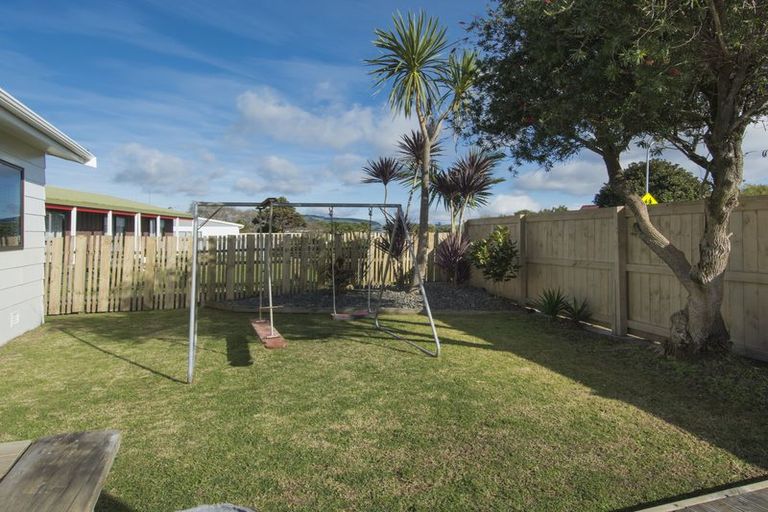 Photo of property in 21a Opal Drive, Papamoa Beach, Papamoa, 3118