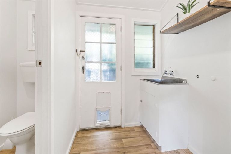 Photo of property in 83 Sabys Road, Halswell, Christchurch, 8025