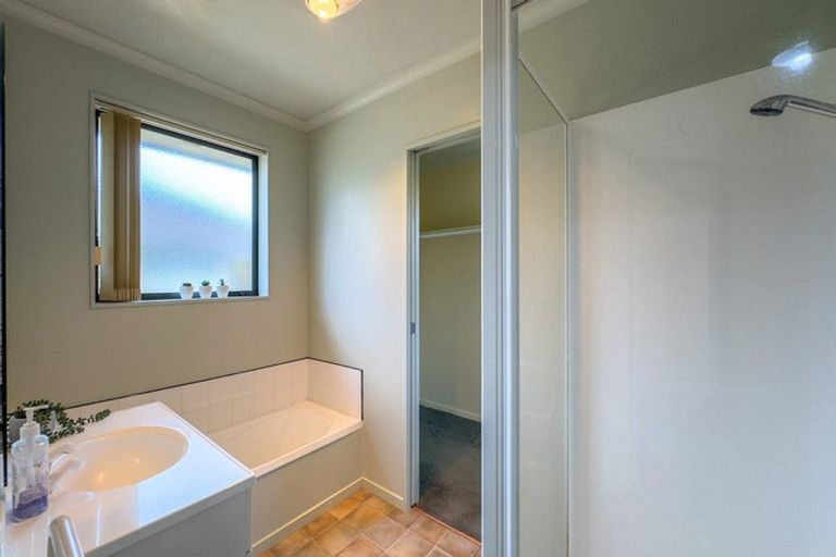 Photo of property in 48 Tower Road, Matamata, 3400