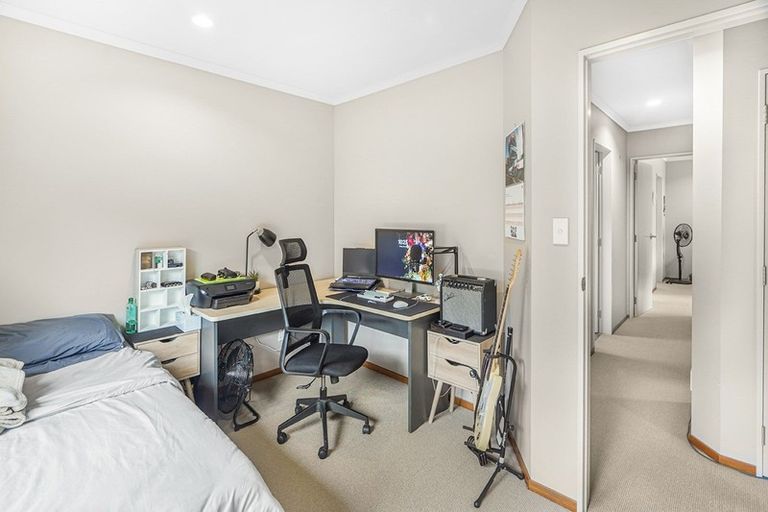 Photo of property in 7 Kirk Close, Rototuna, Hamilton, 3210