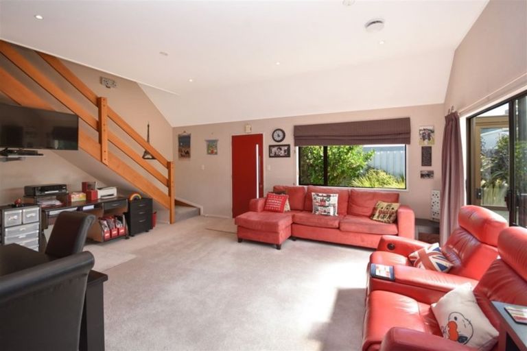 Photo of property in 107a Prince Albert Road, Saint Kilda, Dunedin, 9012