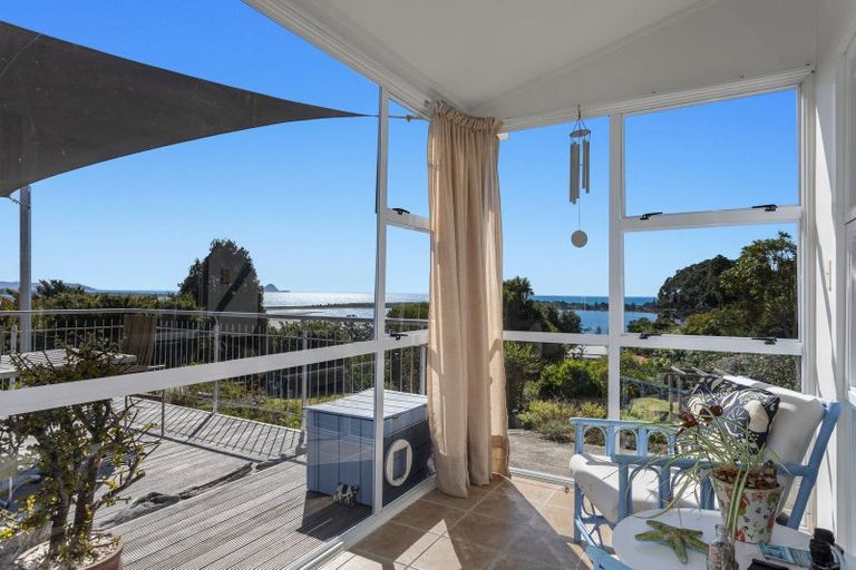 Photo of property in 22 Vedder Road, Waiotahe, Opotiki, 3198