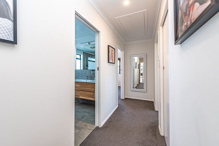 Photo of property in 29 Sussex Road, Springvale, Whanganui, 4501