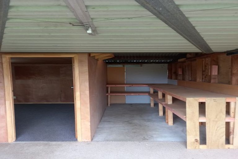 Photo of property in 14 Maria Place, Turangi, 3334