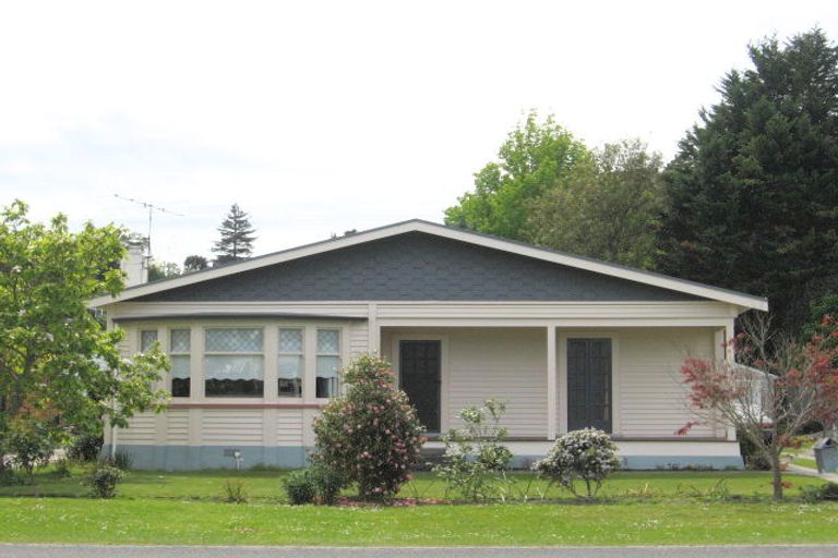 Photo of property in 145 Russell Street, Whataupoko, Gisborne, 4010