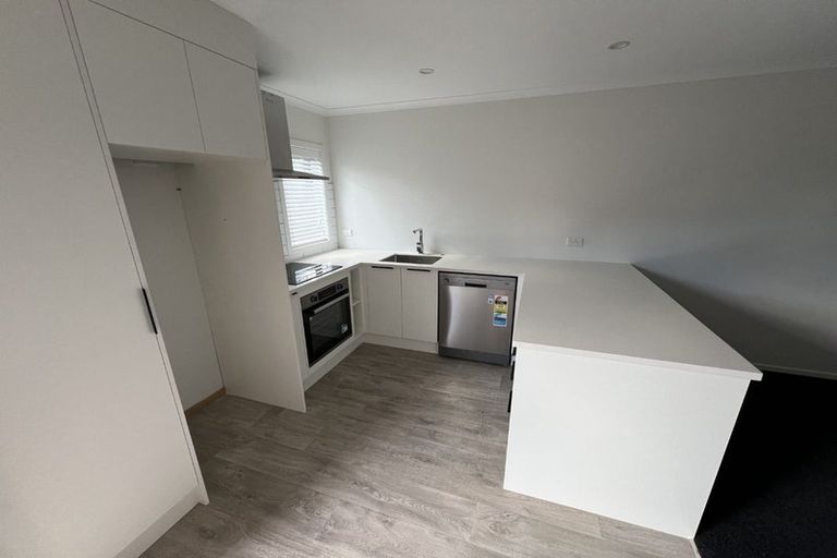 Photo of property in 2/89 Albert Street, Hamilton East, Hamilton, 3216