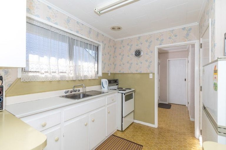 Photo of property in 29b Winter Street, Fairfield, Hamilton, 3214