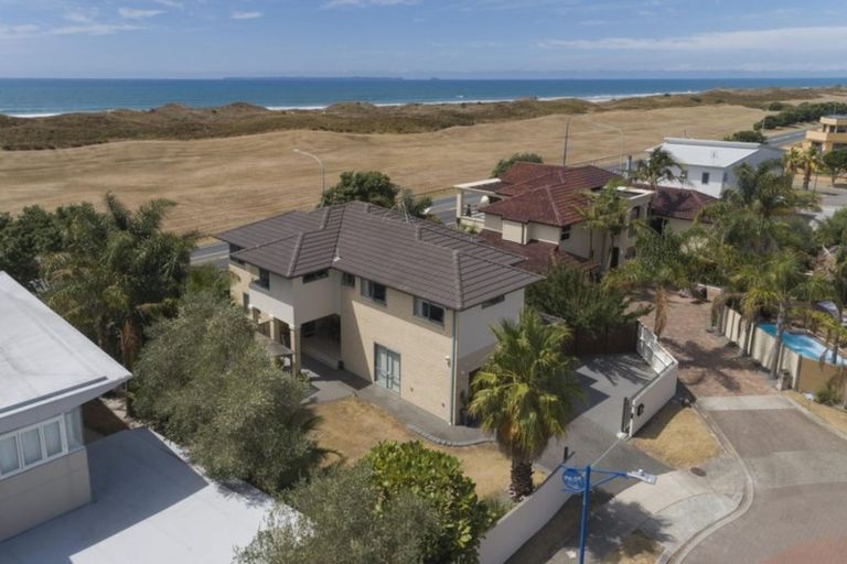 Photo of property in 24 Mauritius Key, Papamoa Beach, Papamoa, 3118