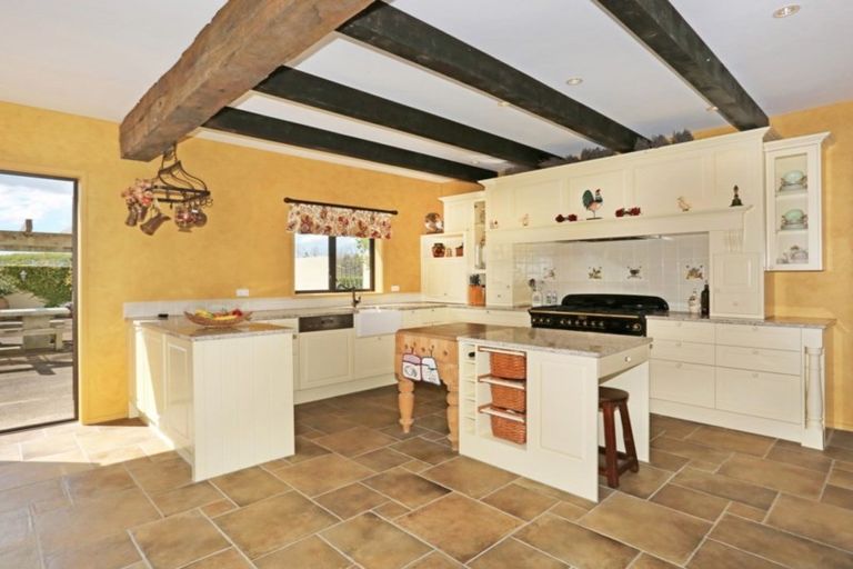 Photo of property in 441 Oira Road, Karaka, Drury, 2578