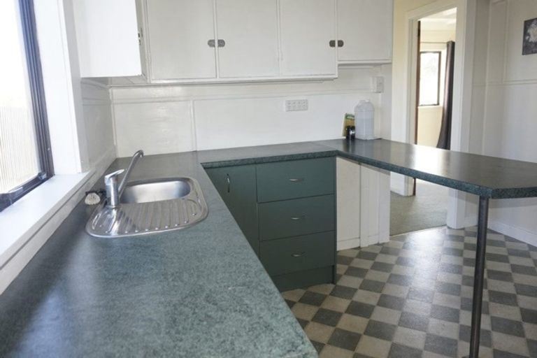 Photo of property in 29 Matai Crescent, Putaruru, 3411