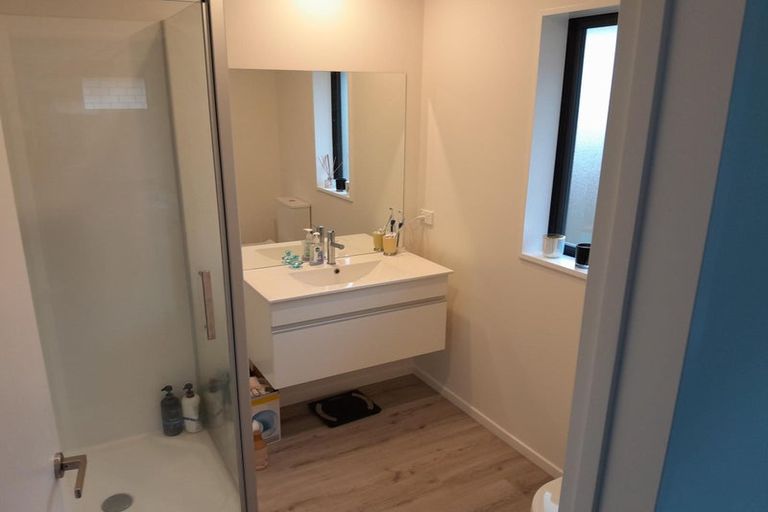 Photo of property in 3 Witte Street, Woodend, 7610