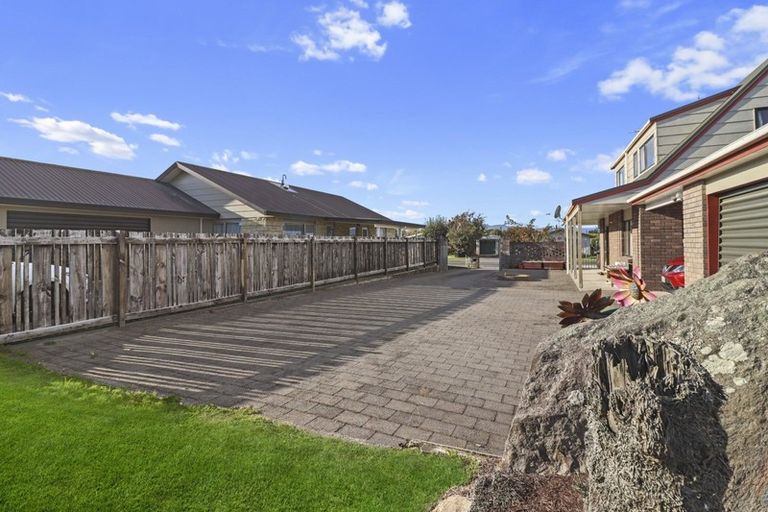 Photo of property in 21 Manuka Street, Matamata, 3400