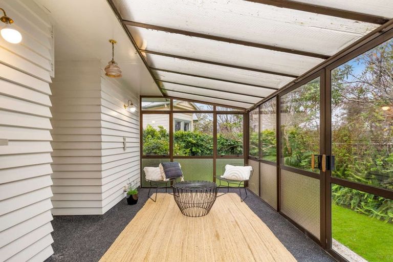 Photo of property in 23 Willis Street, Whanganui East, Whanganui, 4500