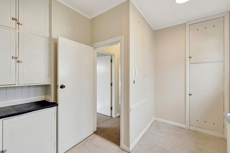 Photo of property in 12 Hardy Street, New Brighton, Christchurch, 8061