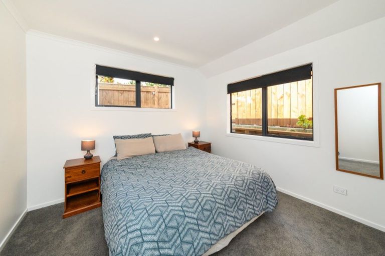 Photo of property in 26 Varsity Heights, Fitzherbert, Palmerston North, 4410