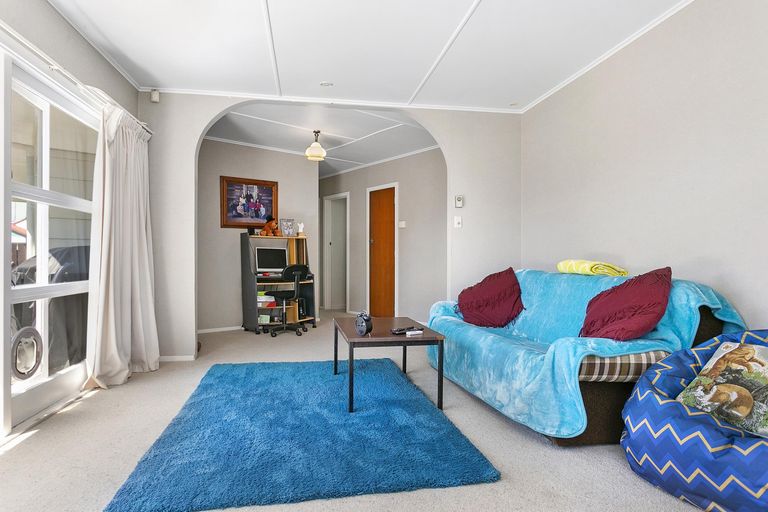 Photo of property in 50 Peria Road, Matamata, 3400