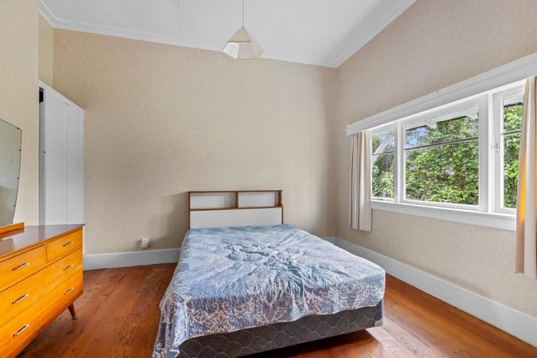 Photo of property in 18 Bennett Street, Port Albert, Wellsford, 0973