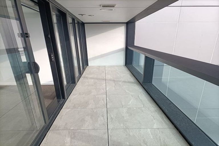 Photo of property in 311/8 Lakewood Court, Manukau, Auckland, 2104