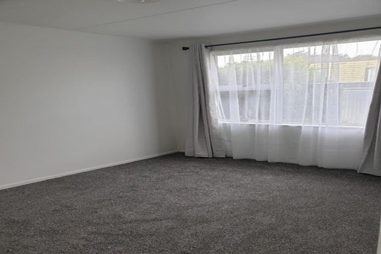 Photo of property in 3/254 Tweed Street, Appleby, Invercargill, 9812