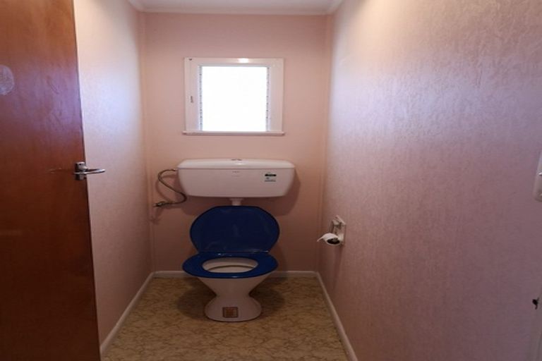 Photo of property in 24 Liston Crescent, Hillcrest, Hamilton, 3216