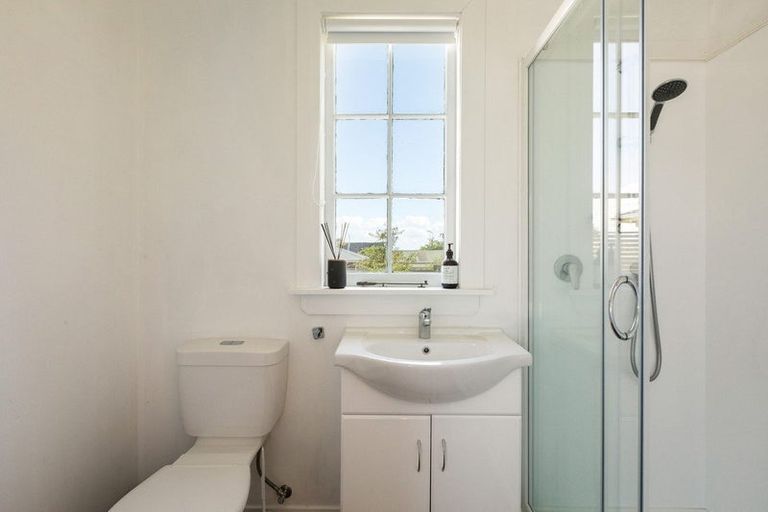 Photo of property in 209 Hape Road, Thames, 3500