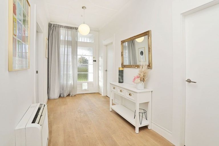 Photo of property in 139 Newcastle Street, Windsor, Invercargill, 9810