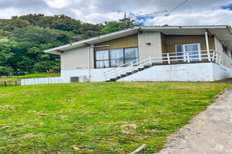 Photo of property in 5 Sturgess Terrace, Te Kuiti, 3910