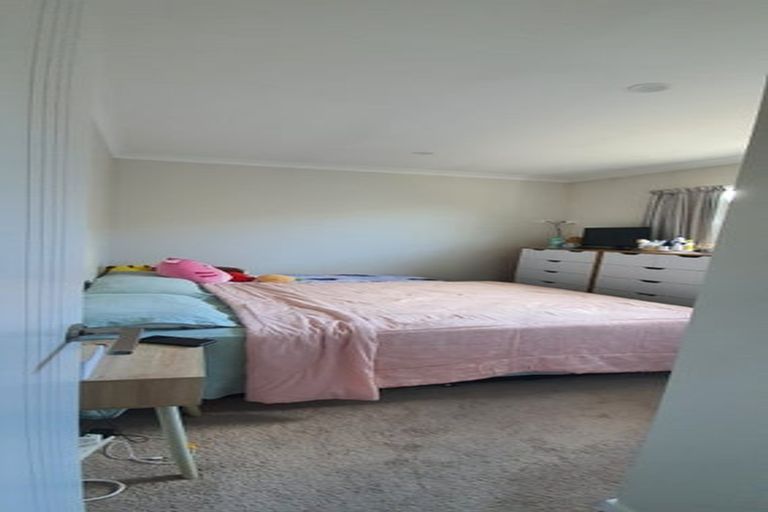 Photo of property in 32a Yanicks Crescent, Fitzroy, Hamilton, 3206