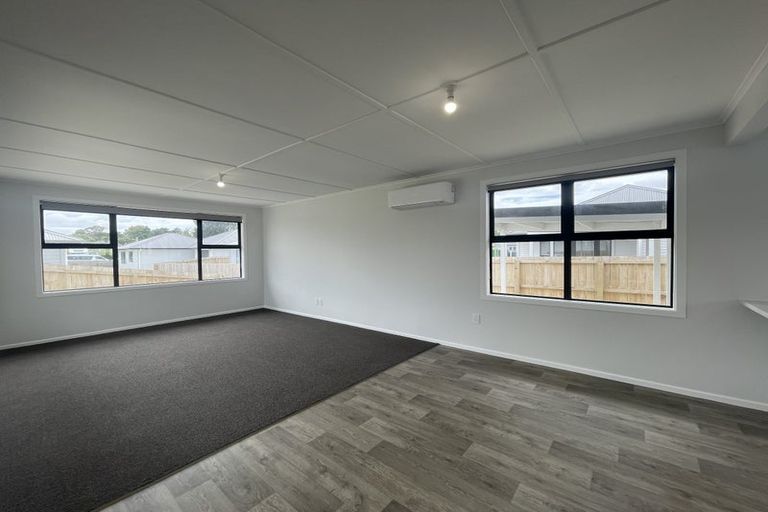 Photo of property in 3/8 Bollard Road, Tuakau, 2121