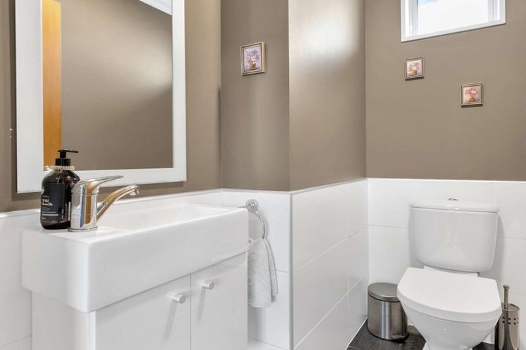 Photo of property in 61 Eastwood Rise, Waimairi Beach, Christchurch, 8083