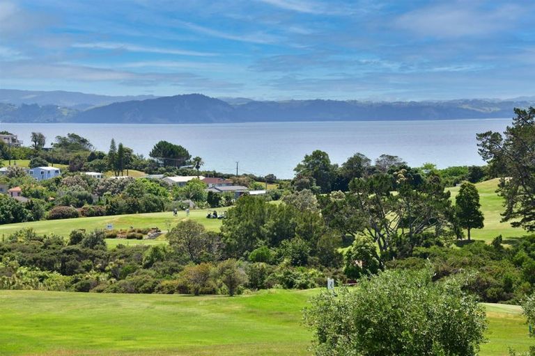 Photo of property in 11 Alverna View, Gulf Harbour, Whangaparaoa, 0930