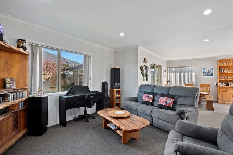 Photo of property in 4 Kitakita Grove, Motueka, 7120