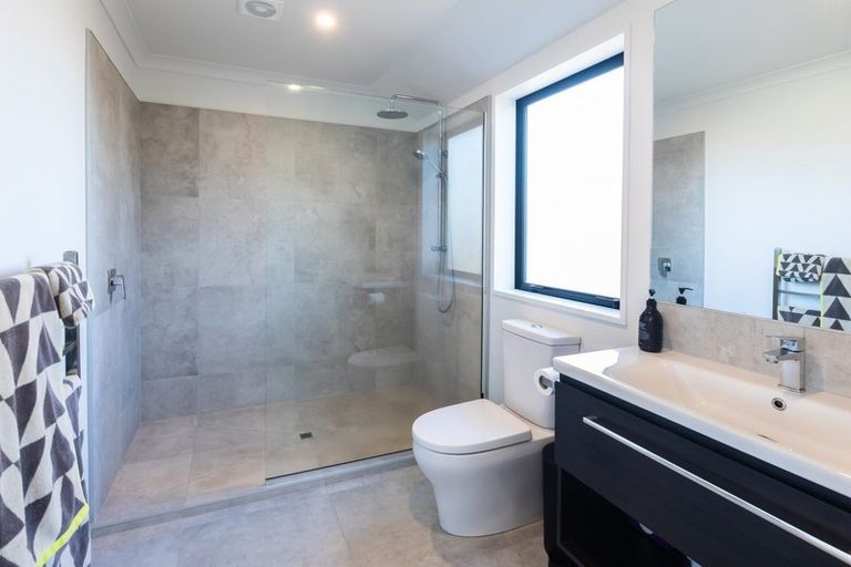 Photo of property in 537 Springston Rolleston Road, Rolleston, 7615