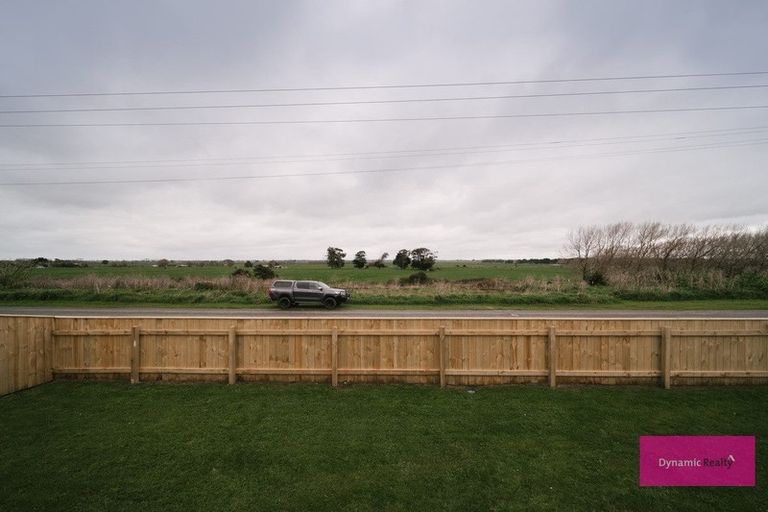 Photo of property in 40 Matipo Street, Tokomaru, Palmerston North, 4474