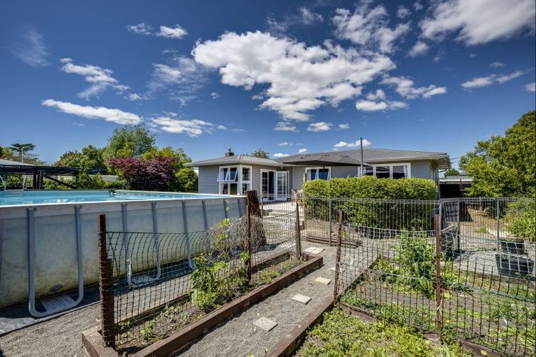 Photo of property in 1009b Tomoana Road, Mahora, Hastings, 4120