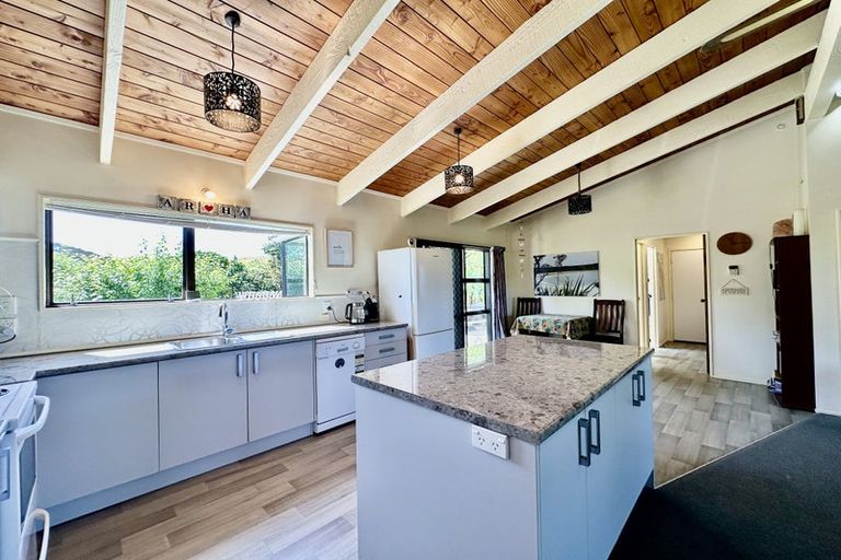 Photo of property in 10 Matilda Place, Kaitaia, 0410