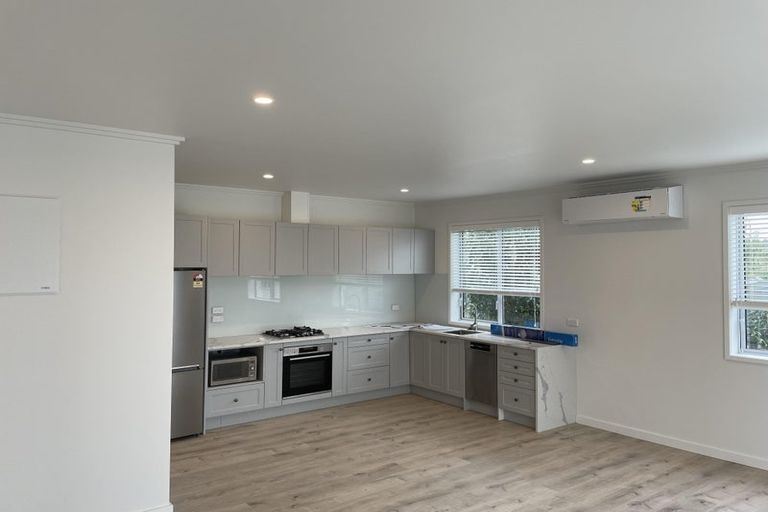 Photo of property in 258 Birkdale Road, Birkdale, Auckland, 0626