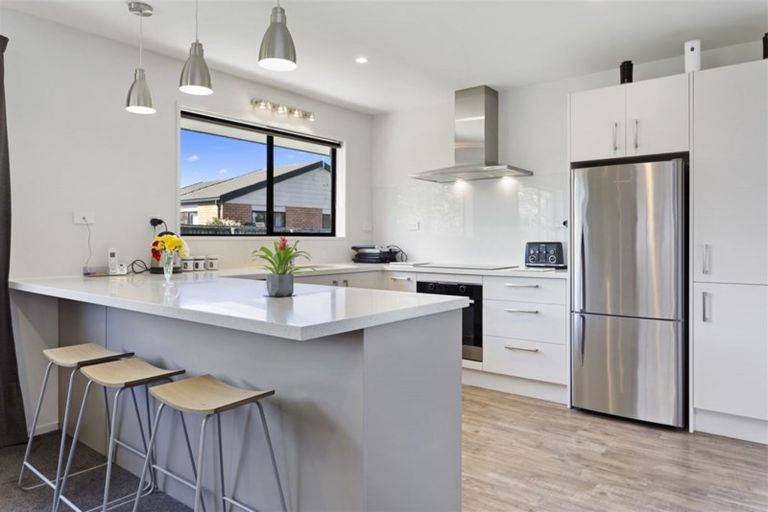 Photo of property in 214 Williams Street, Kaiapoi, 7630