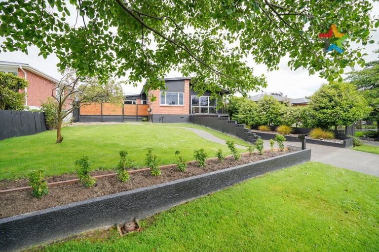 Photo of property in 29 Duncraig Street, Hawthorndale, Invercargill, 9810