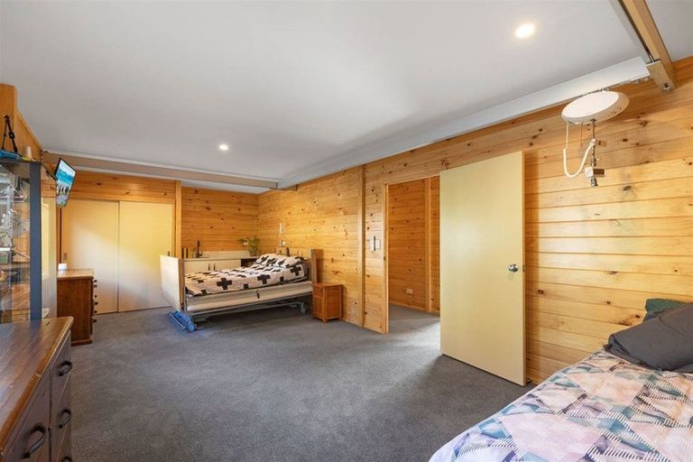 Photo of property in 1394 No 3 Road, Te Puke, 3183