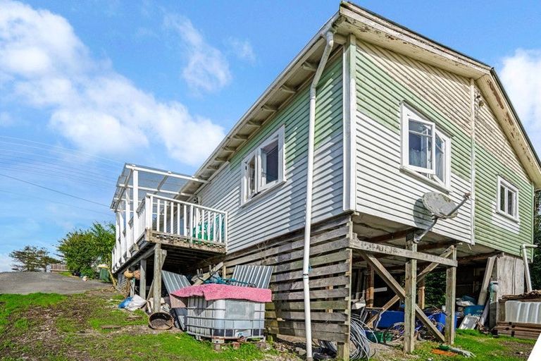 Photo of property in 28 Port Albert Road, Wellsford, 0900