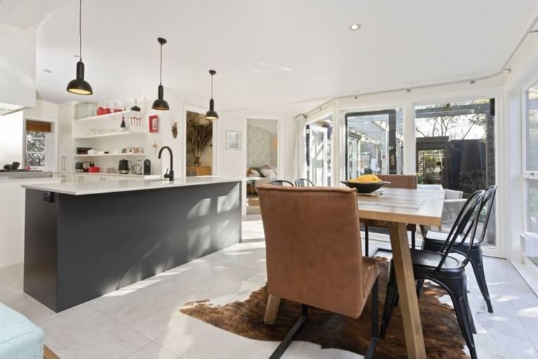 Photo of property in 187 Idris Road, Strowan, Christchurch, 8052