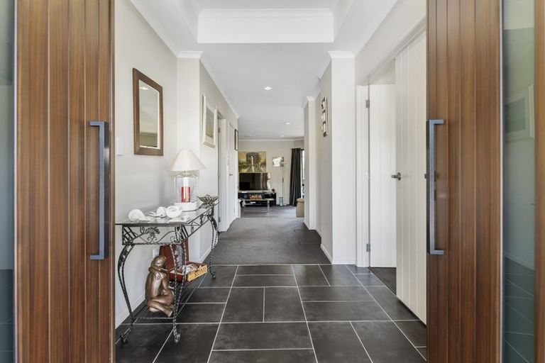 Photo of property in 91 Iles Road, Lynmore, Rotorua, 3010