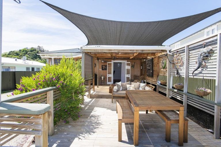 Photo of property in 142 Ormond Road, Whataupoko, Gisborne, 4010