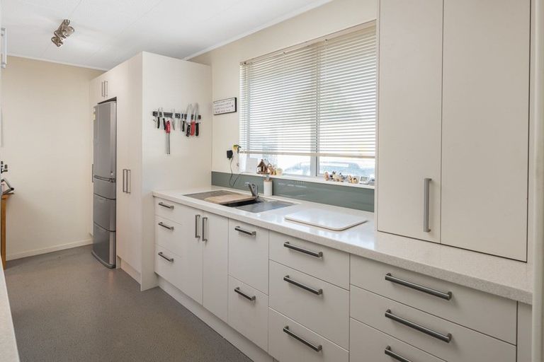 Photo of property in 4 Kowhai Drive, Renwick, 7204