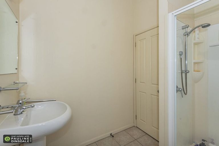 Photo of property in 2 Mercer Street, Kensington, Whangarei, 0112