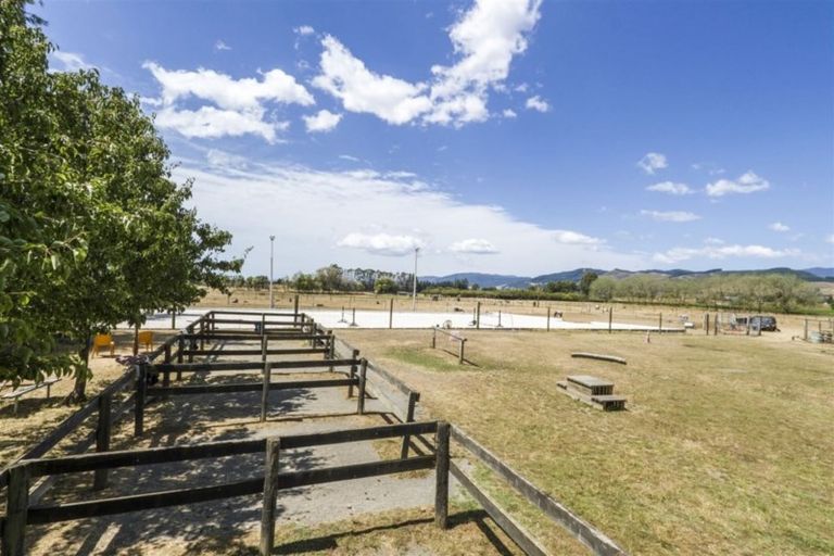 Photo of property in 116 Clover Road West, Hope, Brightwater, 7091