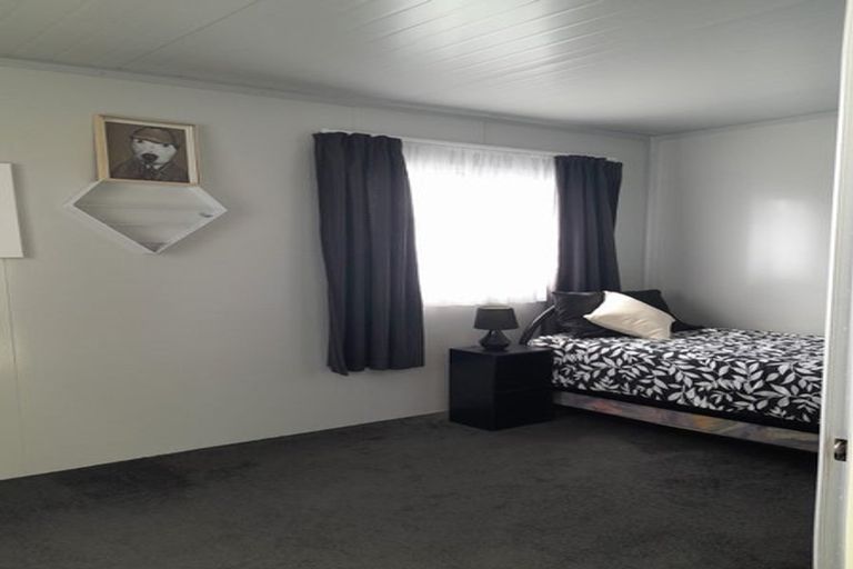 Photo of property in 49 Avalon Drive, Nawton, Hamilton, 3200