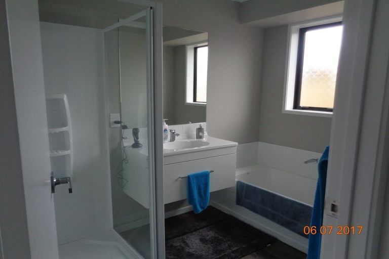 Photo of property in 23 Andrew Hilton Close, Morrinsville, 3300