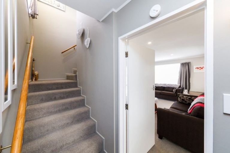 Photo of property in 34 Cargill Avenue, Feilding, 4702